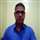 Santosh Parab