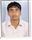 Parveen Kumar