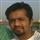 Dhawal Gada