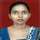 Sunita Pal