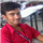 Keerthivasan Y