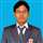 Shyamol Ghosh