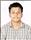 Chethan Rao H