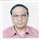 Vinod Goel