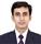 Amardeep Kaul
