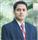 Ajay Sharma