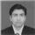 Prabhat Kumar