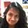 Veena Arulmozhi