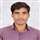 Rammurthy  Gaade