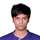Prateek Garg