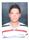 Manoj Negi