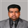 Mohammed Muaaz