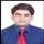 Harendra Singh