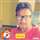 Ashish Kumar Verma