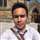 Jivitesh Kalia