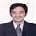 Kalpesh Patil