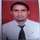 Mohd Muneem