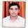Shobhit Kumar