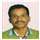 Manoj Kumar Maharana