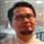 Arif Budiman