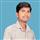 Suresh Cheera