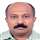 Vivek Karguppi