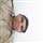 Vijay Dorairajan
