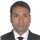 Ritesh Panchal