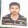Chanti Jogi