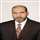 Arafat Hamadah