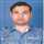 Pankaj Malkoti