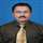 Rajiv Swaminathan