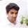Vivek Java