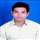 Raghuvendra Kumar