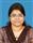Komathi G