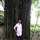 T S Salikumar