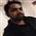 Gautham Bharghav