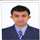 Ashok Shetty