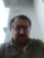 Naresh Chandra