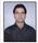 Krishna Dubey