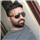 Ajeet Singh