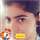 Upasana Acharya