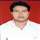 Mohammad Aleem