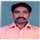 Kumar G