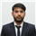 Adeel Ahmad