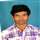 Yella Krishna