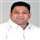 Gopal Dutt