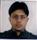 Nipun Shrivastava