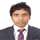 AVINASH KUAMR