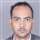 Sujit Kumar Giri